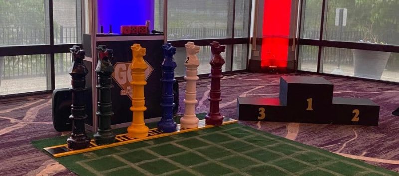 281749916_10225228785581164_3308653539523168199_n