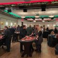 Casino Christmas