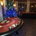 Casino empty 3
