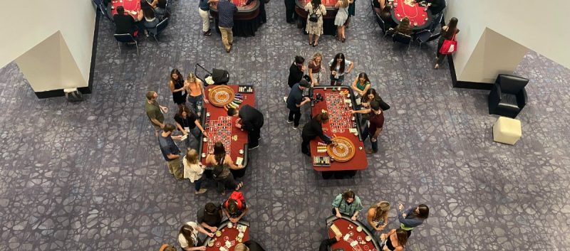Casino overhead 2