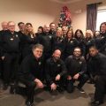 Dealer picture