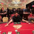 Casino-full