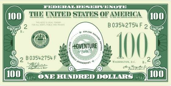 sm-GSH-Group-Inc---Power-Wellness-Funny-Money---100-Dollars---PROOF-(2)