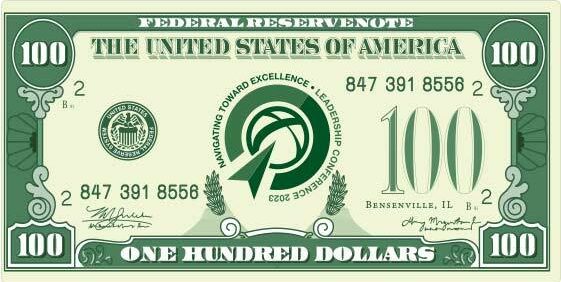 sm-GSH-Group-Inc_Funny-Money_Q11942_D2